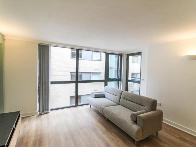 Apartment for rent in City Centre, Georgia