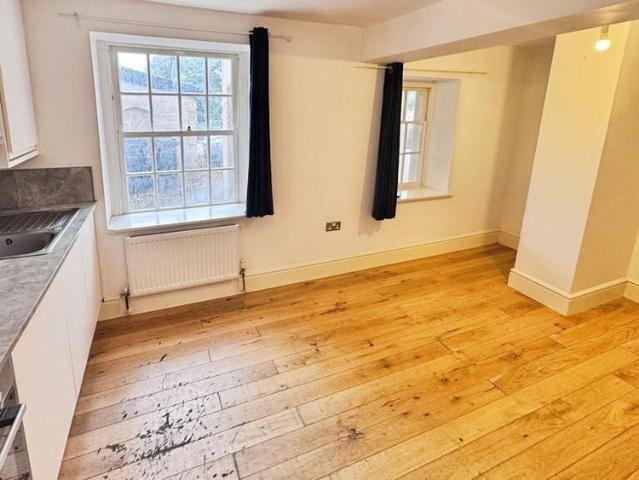 Apartment for rent in Trowbridge