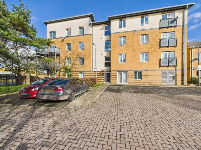 Flat for rent in Arle, Golden Valley