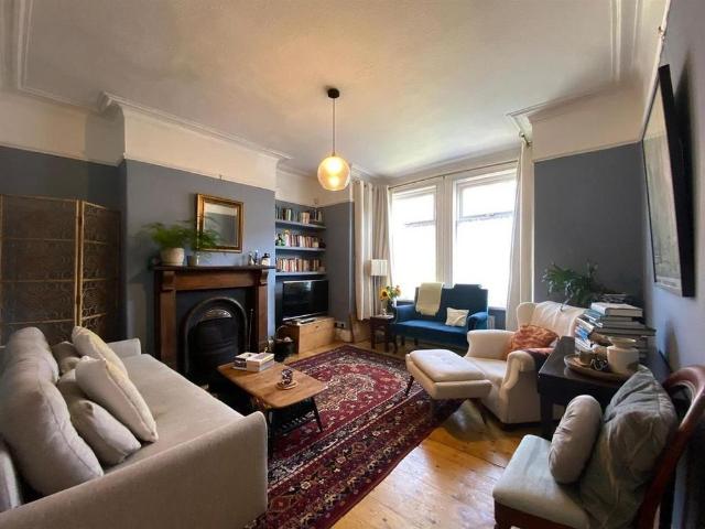 Apartment for rent in Georgia, Greater Manchester