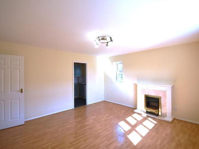 Apartment for rent in Sudbury, Greater London