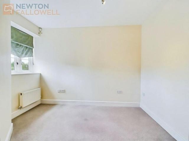 Apartment for rent in Lichfield, Boley Park