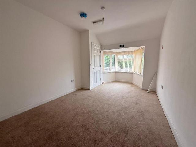 Apartment for rent in Halesowen, West Midlands