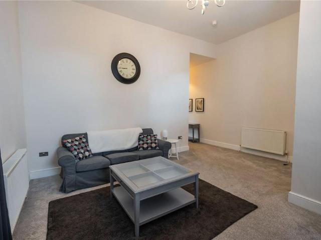 Apartment for rent in Wellow, Grimsby