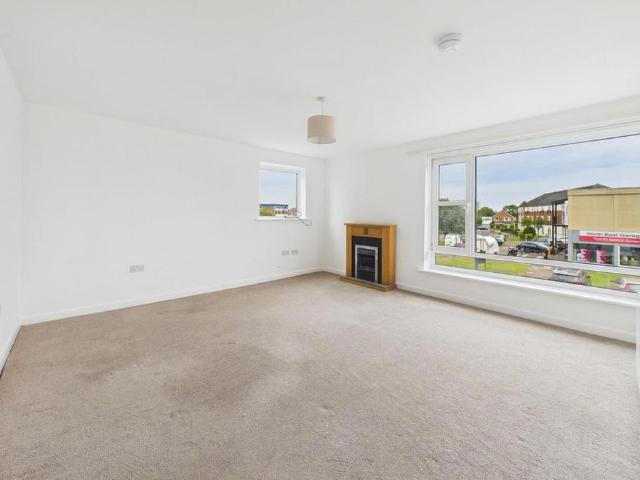 Apartment for rent in Calne, Wiltshire