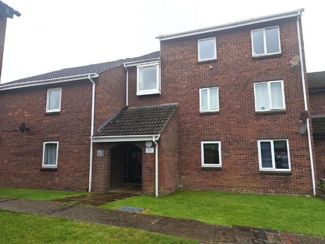 Flat for rent in Frome