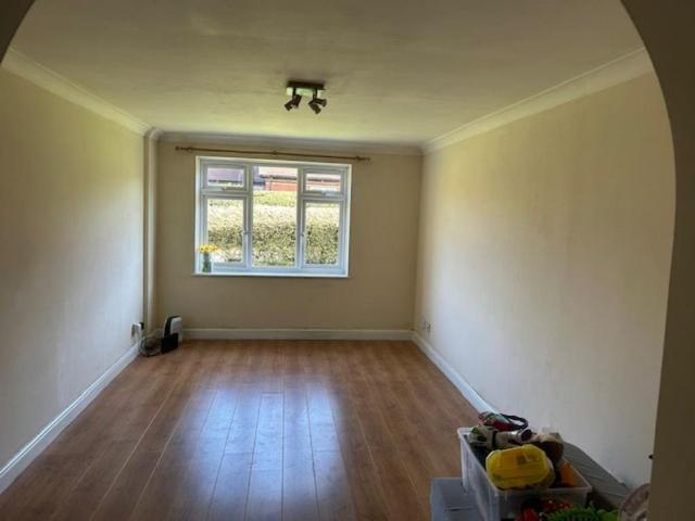 Apartment for rent in Buckler's Park, Crowthorne