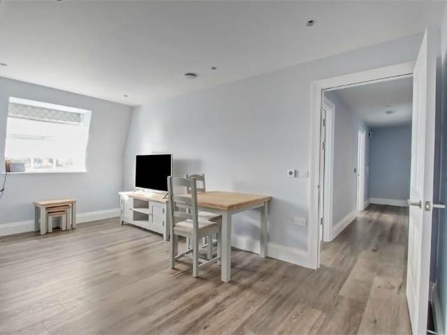 Apartment for rent in Datchet