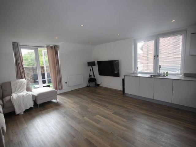 Apartment for rent in Slough