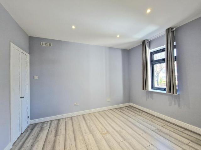 Apartment for rent in Preston, Greater London