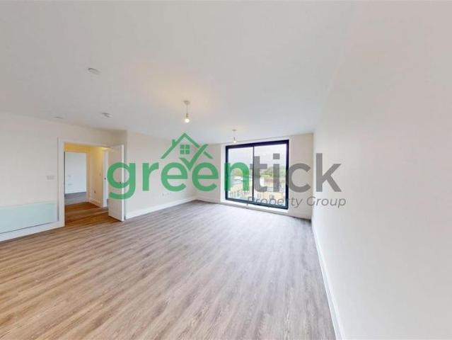 Apartment for rent in The High, Harlow