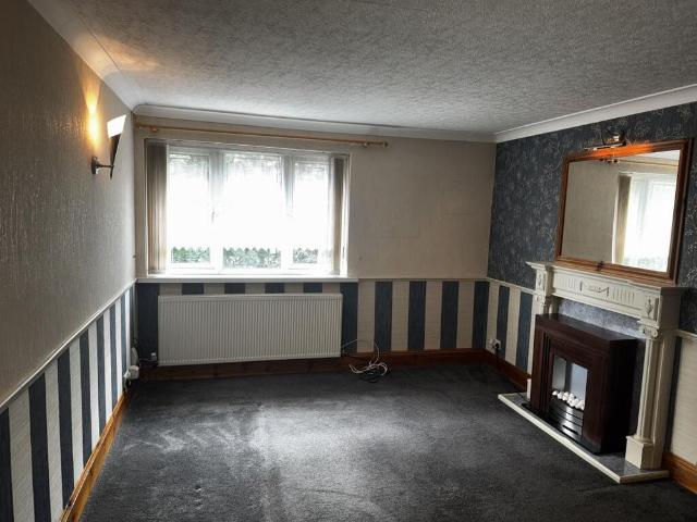 Apartment for rent in Parkfield, Wolverhampton