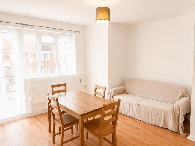 Apartment for rent in Finchley, Greater London