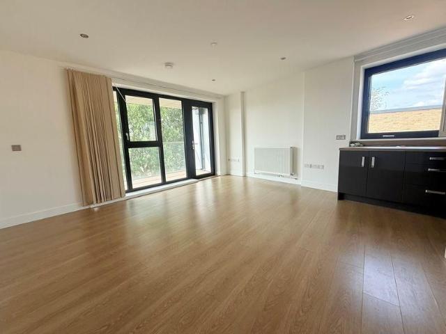 Apartment for rent in Hillview, Surrey