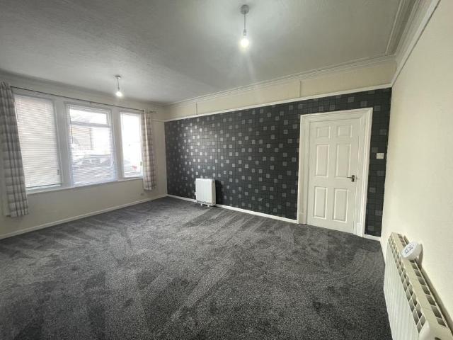 Apartment for rent in Upper Hartshay, Kedleston