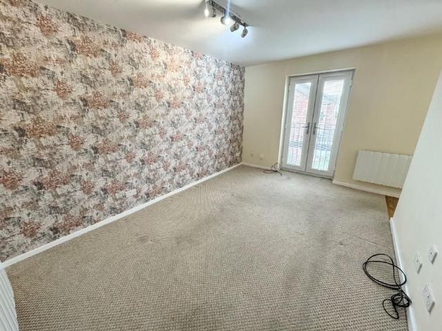 Apartment for rent in Harrowgate Hill, Darlington