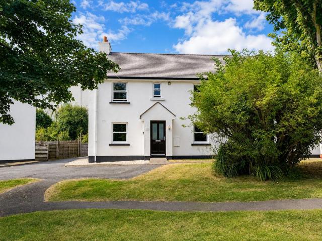 Flat for rent in Scotland