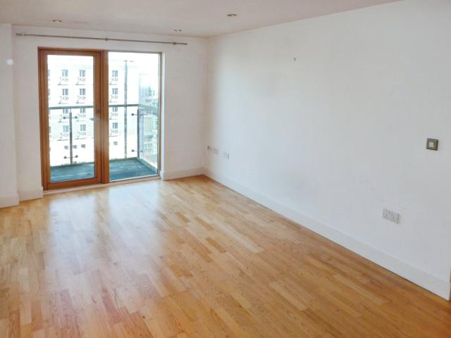 Apartment for rent in Steander, Leeds