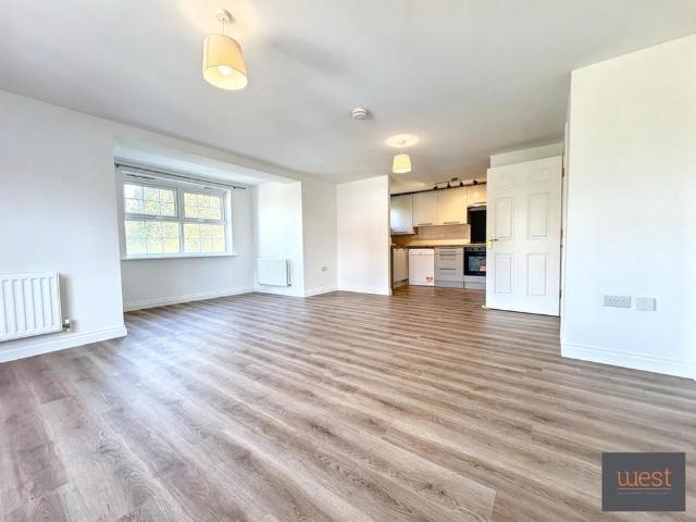 Apartment for rent in Belmont, Dromore