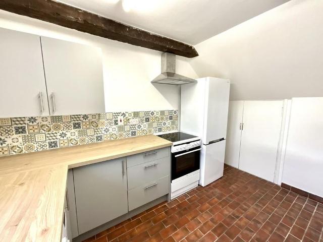 Apartment for rent in The Slade, Oxfordshire
