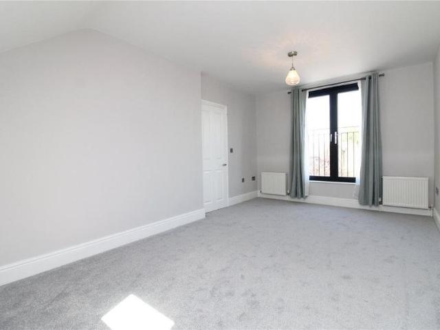Apartment for rent in London Borough of Barnet, Greater London