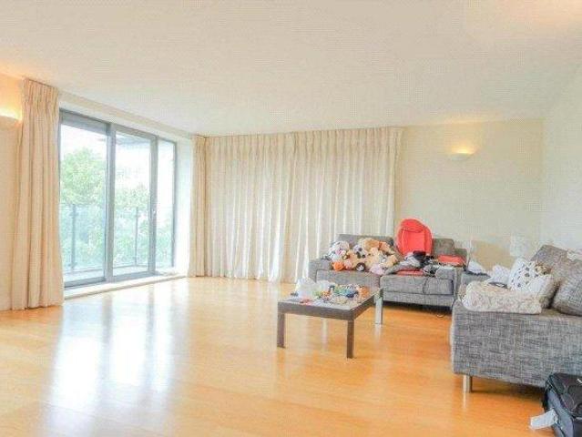 Flat for rent in Barnsbury, Isle Of Man