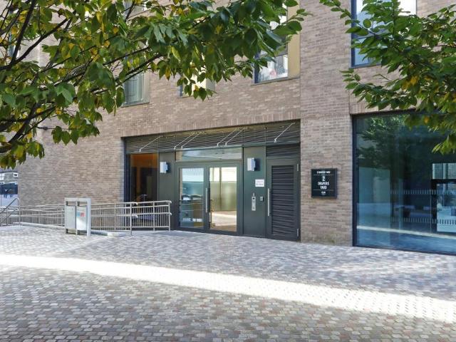 Flat for rent in Wandsworth, Greater London