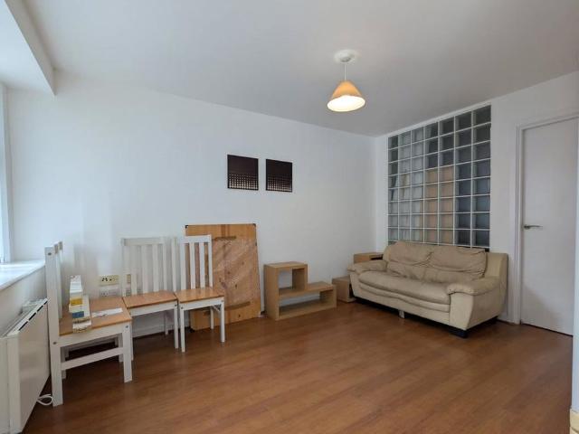 Apartment for rent in Ladywood, West Midlands