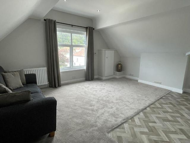 Apartment for rent in Craig-y-don, Llandudno