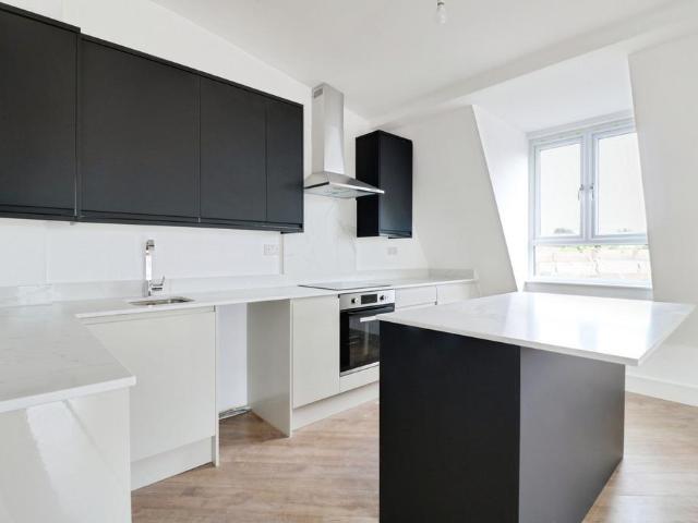 Flat for rent in Barling, Essex