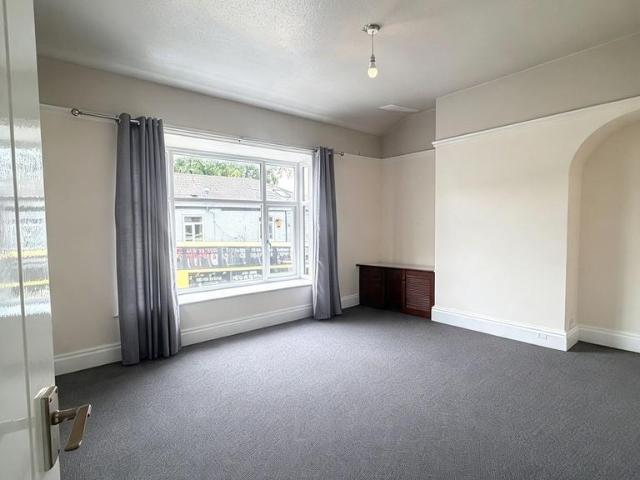 Flat for rent in Ashton-under-Lyne, Tameside