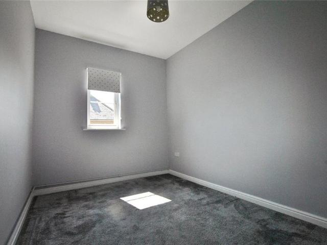 Apartment for rent in Bocking, Chipping Hill