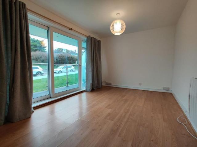 Apartment for rent in Newquay, Cornwall