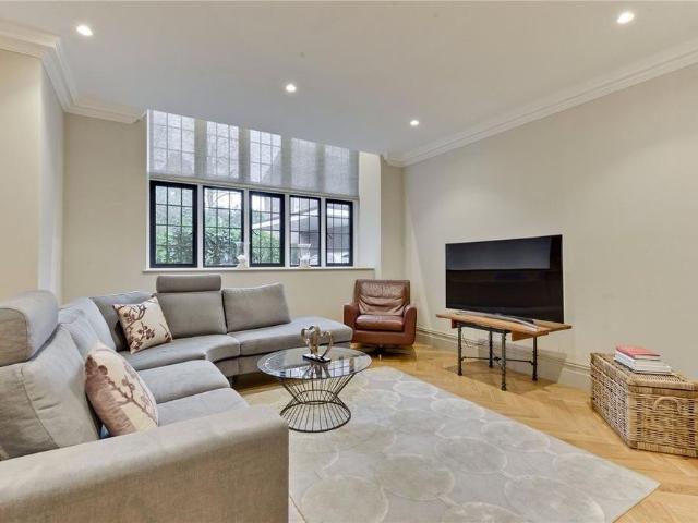 Apartment for rent in Guildford Park, Westborough