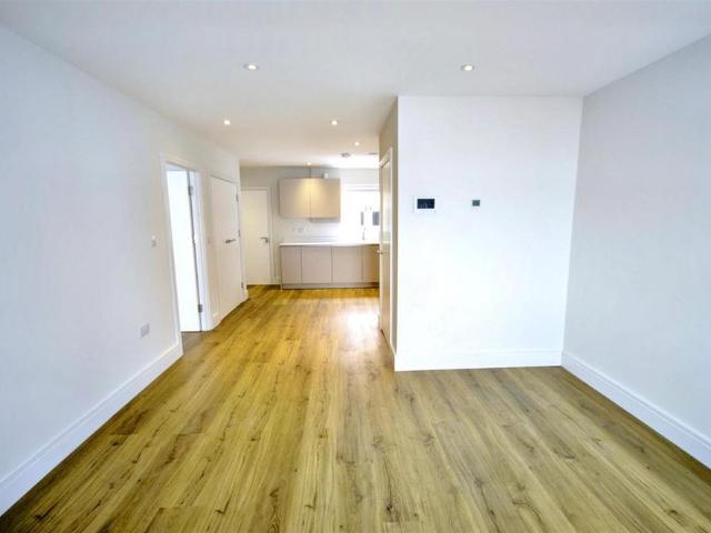 Apartment for rent in Lillington, Warwick