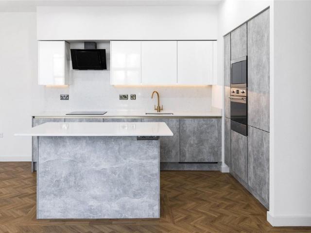 Apartment for rent in Burley-in-Wharfedale, Burley In Wharfedale