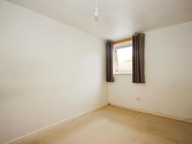 Apartment for rent in Milverton, Green Close
