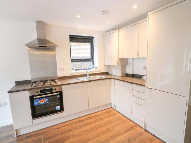 Apartment for rent in Arrington, Cambridgeshire