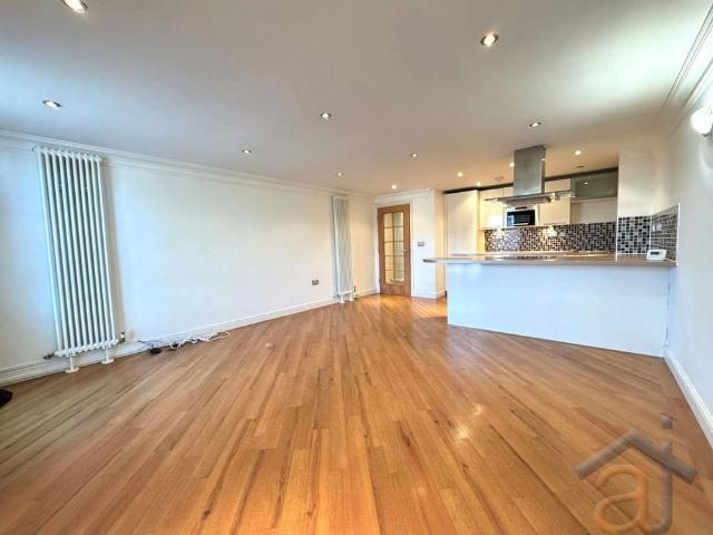 Apartment for rent in Southport, Sefton