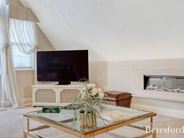 Apartment for rent in The Galleries, Brentwood