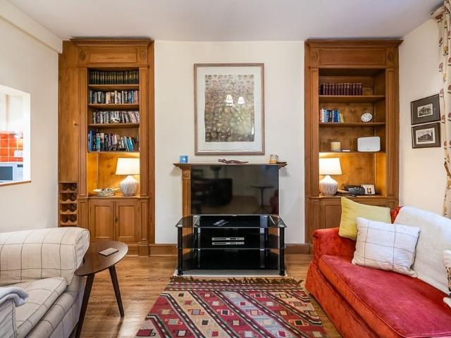 Apartment for rent in Pimlico, Isle Of Man