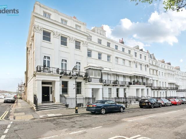 Apartment for rent in Brighton Marina Village, Brighton & Hove
