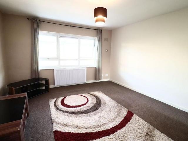 Apartment for rent in Wensley Fold, Blackburn