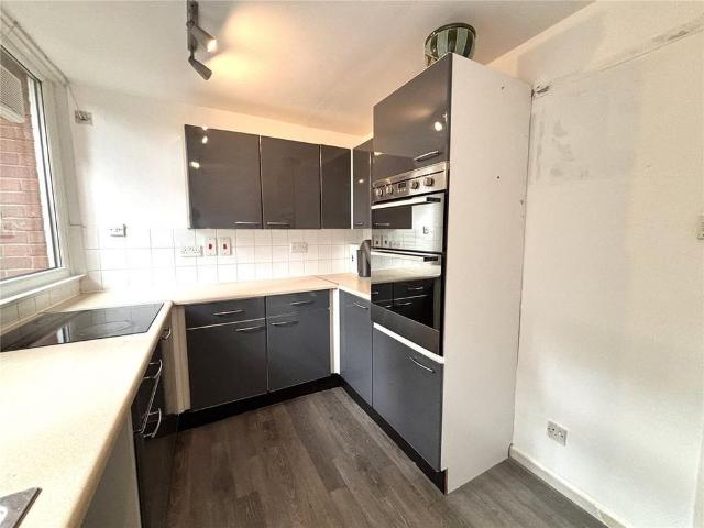 Apartment for rent in Trafford Park, Greater Manchester