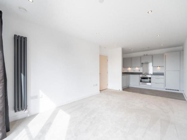 Apartment for rent in Blythswood Holm, Scotland