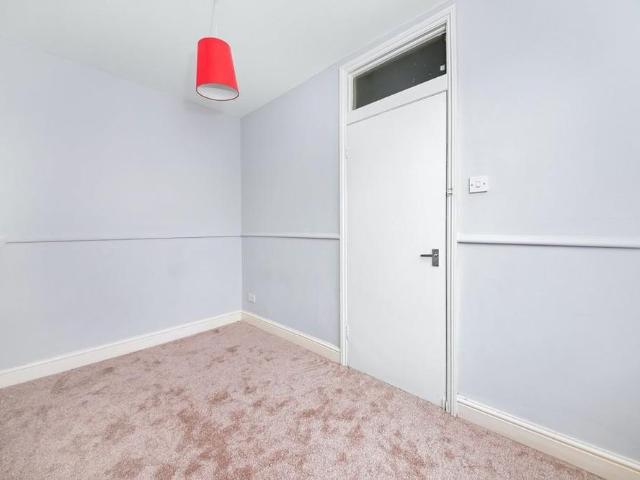 Apartment for rent in London Borough of Lewisham, Greater London