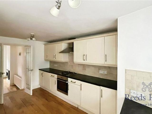 Apartment for rent in Greenside, Gateshead