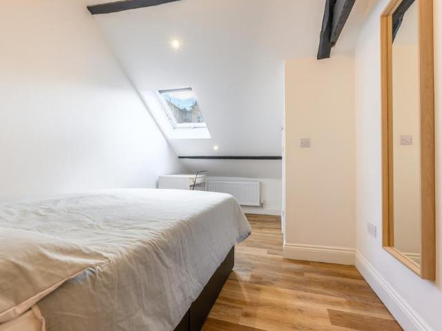 Flat for rent in Haymarket, Isle Of Man
