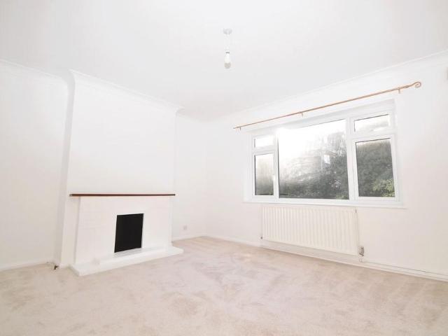 Apartment for rent in Shortlands, Isle Of Man