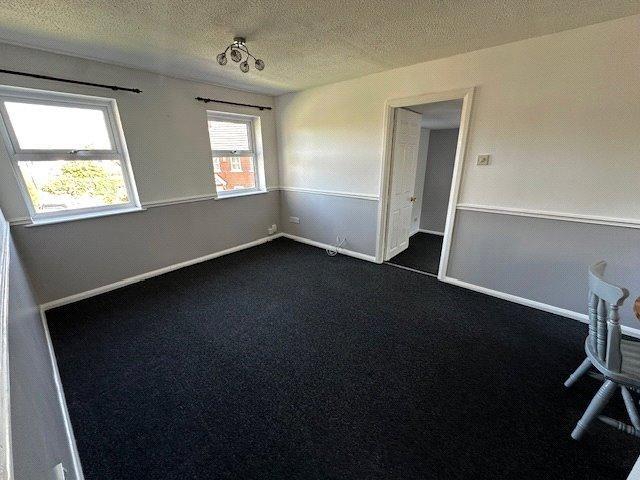 Apartment for rent in Sutton Hill, Telford